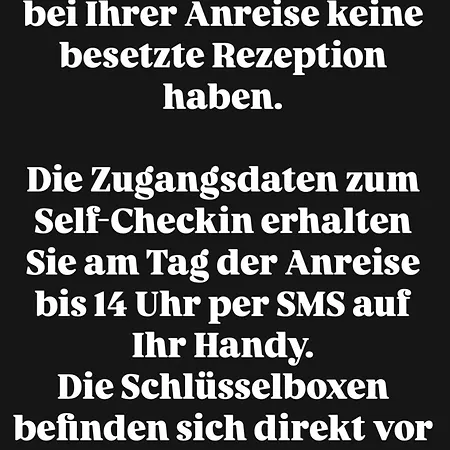 Weinberg Hotel Güstrow