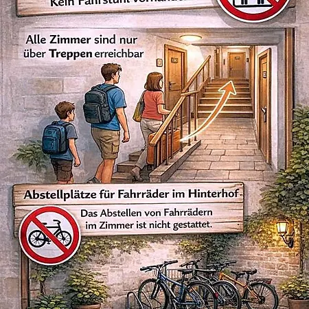 Weinberg Hotel 3*